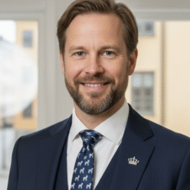 Alexander Persson