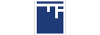 Finans- & försäkringsbranschens a-kassa logo