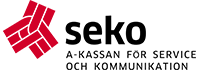 Seko a-kassa logo